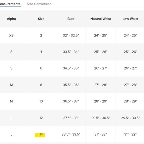 NWT Magicsuit Gold Leaf One Piece - Picture 4 of 4